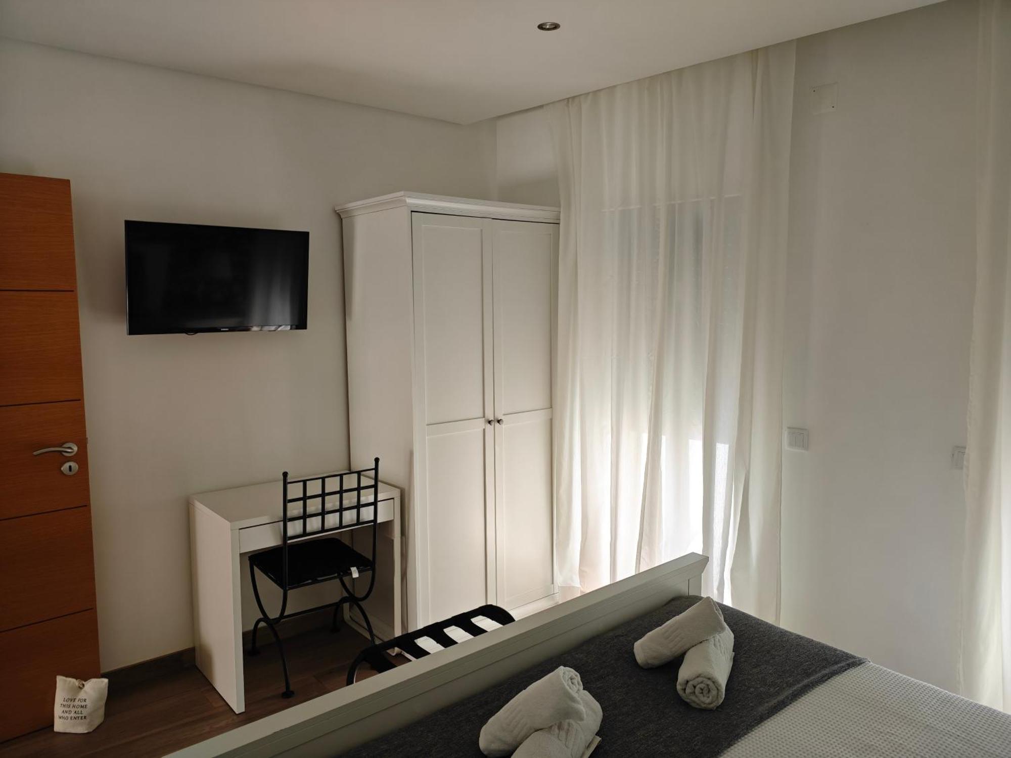 The Old Town House By Freetimealgarve Villa Faro Exterior photo