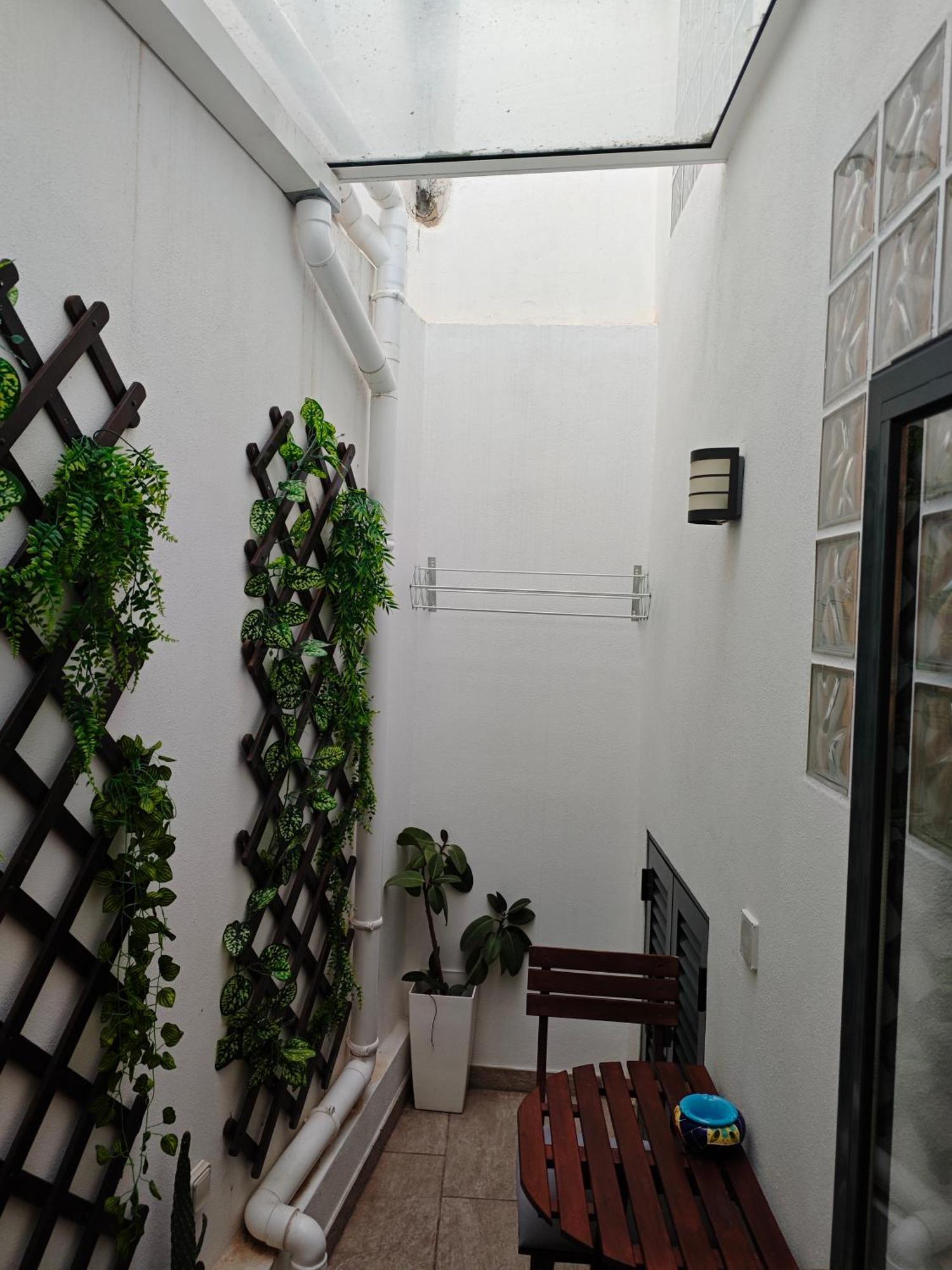 The Old Town House By Freetimealgarve Villa Faro Exterior photo