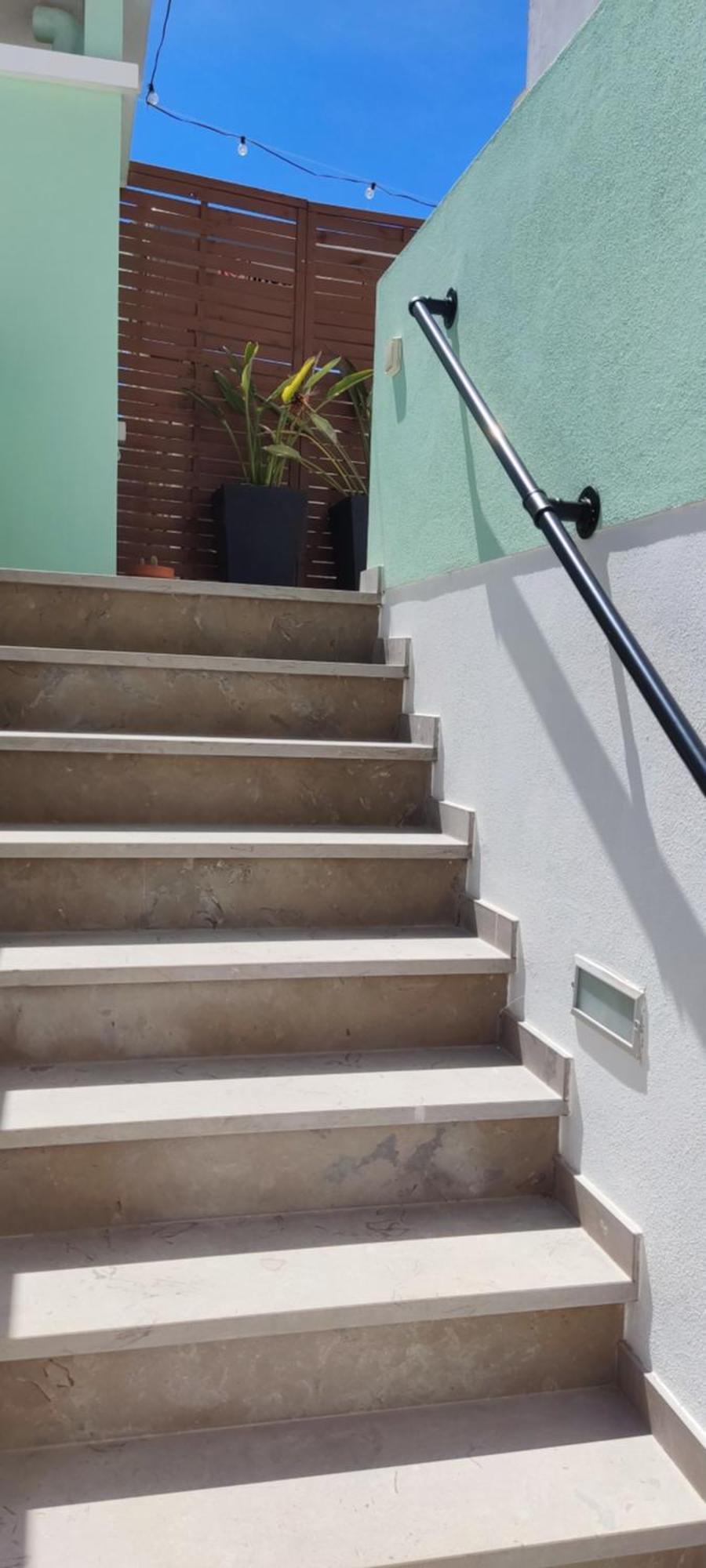 The Old Town House By Freetimealgarve Villa Faro Exterior photo