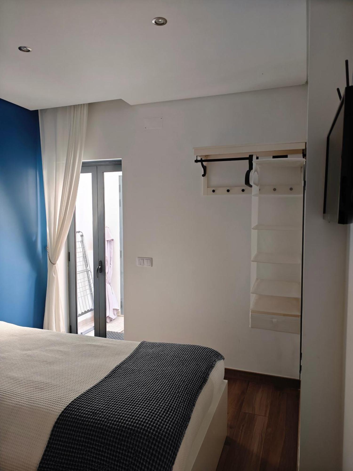 The Old Town House By Freetimealgarve Villa Faro Exterior photo