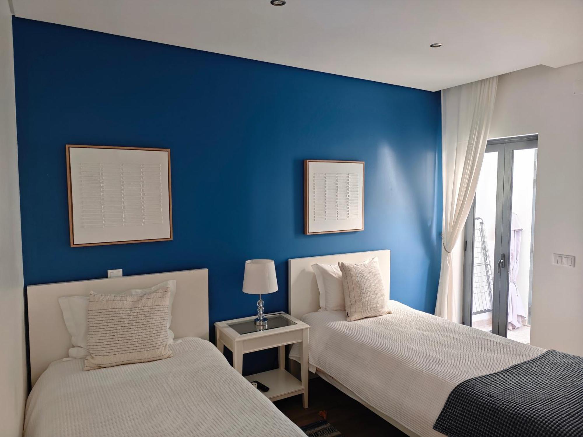 The Old Town House By Freetimealgarve Villa Faro Exterior photo