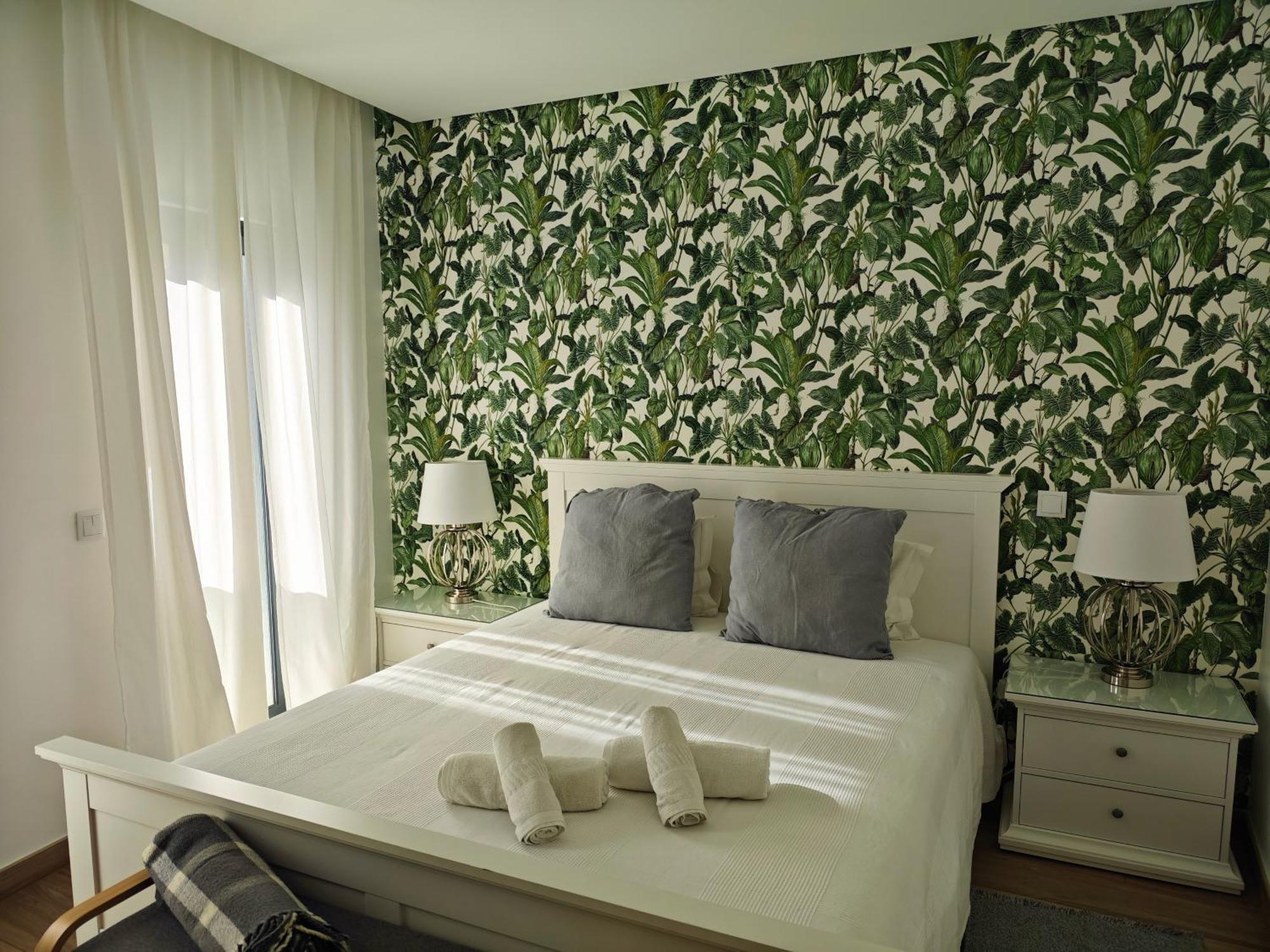 The Old Town House By Freetimealgarve Villa Faro Exterior photo